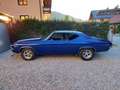 Chevrolet Chevelle Malibu Blau - thumbnail 9