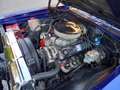 Chevrolet Chevelle Malibu Blau - thumbnail 18