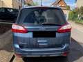 Ford C-Max C-MAX 1.5 EcoBoost Start-Stop-System COOL Blau - thumbnail 3
