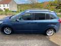 Ford C-Max C-MAX 1.5 EcoBoost Start-Stop-System COOL Blau - thumbnail 5