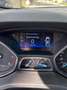 Ford C-Max C-MAX 1.5 EcoBoost Start-Stop-System COOL Blau - thumbnail 7