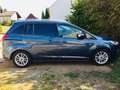 Ford C-Max C-MAX 1.5 EcoBoost Start-Stop-System COOL Blau - thumbnail 1