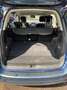 Ford C-Max C-MAX 1.5 EcoBoost Start-Stop-System COOL Blau - thumbnail 10