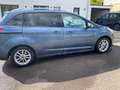 Ford C-Max C-MAX 1.5 EcoBoost Start-Stop-System COOL Blau - thumbnail 2