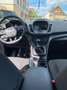 Ford C-Max C-MAX 1.5 EcoBoost Start-Stop-System COOL Blau - thumbnail 13