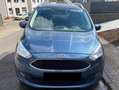 Ford C-Max C-MAX 1.5 EcoBoost Start-Stop-System COOL Blau - thumbnail 4