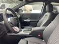 Mercedes-Benz GLA 200 d Progressive Line Advanced  Automatic CAR-PLAY Grigio - thumbnail 11