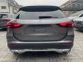 Mercedes-Benz GLA 200 d Progressive Line Advanced  Automatic CAR-PLAY Grigio - thumbnail 6