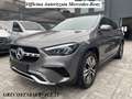 Mercedes-Benz GLA 200 d Progressive Line Advanced  Automatic CAR-PLAY Grigio - thumbnail 1