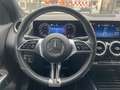 Mercedes-Benz GLA 200 d Progressive Line Advanced  Automatic CAR-PLAY Grigio - thumbnail 10