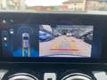 Mercedes-Benz GLA 200 d Progressive Line Advanced  Automatic CAR-PLAY Grigio - thumbnail 14