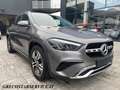 Mercedes-Benz GLA 200 d Progressive Line Advanced  Automatic CAR-PLAY Grigio - thumbnail 3