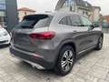 Mercedes-Benz GLA 200 d Progressive Line Advanced  Automatic CAR-PLAY Grigio - thumbnail 5