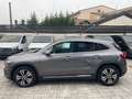 Mercedes-Benz GLA 200 d Progressive Line Advanced  Automatic CAR-PLAY Grigio - thumbnail 8