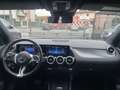 Mercedes-Benz GLA 200 d Progressive Line Advanced  Automatic CAR-PLAY Grigio - thumbnail 13
