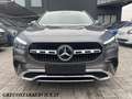 Mercedes-Benz GLA 200 d Progressive Line Advanced  Automatic CAR-PLAY Grigio - thumbnail 2
