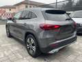 Mercedes-Benz GLA 200 d Progressive Line Advanced  Automatic CAR-PLAY Grigio - thumbnail 7
