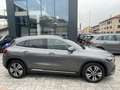 Mercedes-Benz GLA 200 d Progressive Line Advanced  Automatic CAR-PLAY Grigio - thumbnail 4