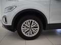 Volkswagen T-Roc 2.0TDI 85kW Blanc - thumbnail 13
