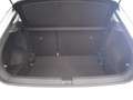 Volkswagen T-Roc 2.0TDI 85kW Blanc - thumbnail 12