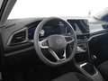 Volkswagen T-Roc 2.0TDI 85kW Blanc - thumbnail 7
