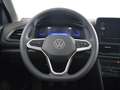 Volkswagen T-Roc 2.0TDI 85kW Blanc - thumbnail 9