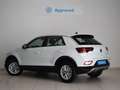 Volkswagen T-Roc 2.0TDI 85kW Blanc - thumbnail 2