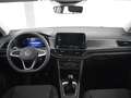 Volkswagen T-Roc 2.0TDI 85kW Blanc - thumbnail 8