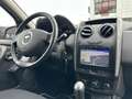 Dacia Duster 1.6i • GPS • AIRCO • BLUETOOTH - thumbnail 6