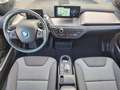 BMW i3 120Ah Gris - thumbnail 14