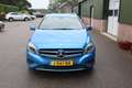 Mercedes-Benz A 180 Prestige Comfort, Unieke kleur, Navigatie, Telefoo Bleu - thumbnail 38