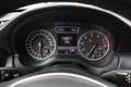 Mercedes-Benz A 180 Prestige Comfort, Unieke kleur, Navigatie, Telefoo Bleu - thumbnail 17