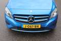 Mercedes-Benz A 180 Prestige Comfort, Unieke kleur, Navigatie, Telefoo Bleu - thumbnail 42