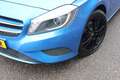 Mercedes-Benz A 180 Prestige Comfort, Unieke kleur, Navigatie, Telefoo Bleu - thumbnail 44