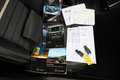 Mercedes-Benz A 180 Prestige Comfort, Unieke kleur, Navigatie, Telefoo Bleu - thumbnail 7