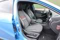 Mercedes-Benz A 180 Prestige Comfort, Unieke kleur, Navigatie, Telefoo Bleu - thumbnail 50