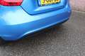Mercedes-Benz A 180 Prestige Comfort, Unieke kleur, Navigatie, Telefoo Bleu - thumbnail 45