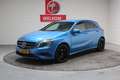 Mercedes-Benz A 180 Prestige Comfort, Unieke kleur, Navigatie, Telefoo Bleu - thumbnail 1