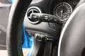 Mercedes-Benz A 180 Prestige Comfort, Unieke kleur, Navigatie, Telefoo Bleu - thumbnail 18
