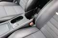 Mercedes-Benz A 180 Prestige Comfort, Unieke kleur, Navigatie, Telefoo Bleu - thumbnail 33