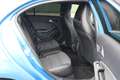 Mercedes-Benz A 180 Prestige Comfort, Unieke kleur, Navigatie, Telefoo Bleu - thumbnail 49