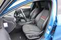 Mercedes-Benz A 180 Prestige Comfort, Unieke kleur, Navigatie, Telefoo Bleu - thumbnail 10