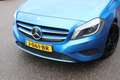 Mercedes-Benz A 180 Prestige Comfort, Unieke kleur, Navigatie, Telefoo Bleu - thumbnail 43