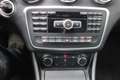 Mercedes-Benz A 180 Prestige Comfort, Unieke kleur, Navigatie, Telefoo Bleu - thumbnail 23