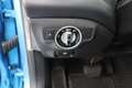 Mercedes-Benz A 180 Prestige Comfort, Unieke kleur, Navigatie, Telefoo Bleu - thumbnail 25