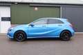Mercedes-Benz A 180 Prestige Comfort, Unieke kleur, Navigatie, Telefoo Bleu - thumbnail 3