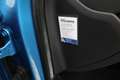 Mercedes-Benz A 180 Prestige Comfort, Unieke kleur, Navigatie, Telefoo Bleu - thumbnail 22