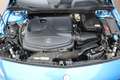 Mercedes-Benz A 180 Prestige Comfort, Unieke kleur, Navigatie, Telefoo Bleu - thumbnail 47