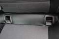 Mercedes-Benz A 180 Prestige Comfort, Unieke kleur, Navigatie, Telefoo Bleu - thumbnail 36