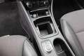 Mercedes-Benz A 180 Prestige Comfort, Unieke kleur, Navigatie, Telefoo Bleu - thumbnail 28